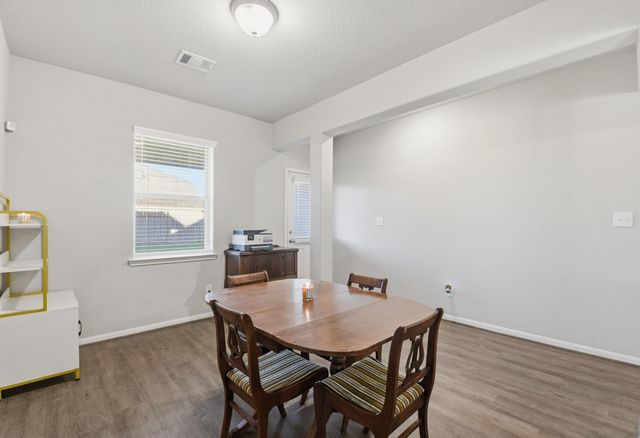 8434 Beacon Bay Circle, Baytown, TX 77523