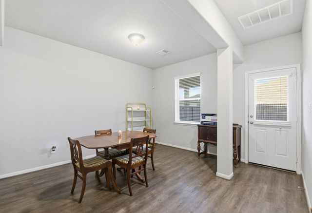 8434 Beacon Bay Circle, Baytown, TX 77523