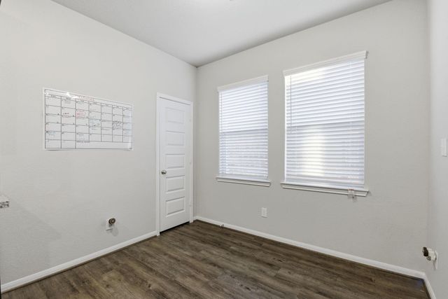 8434 Beacon Bay Circle, Baytown, TX 77523