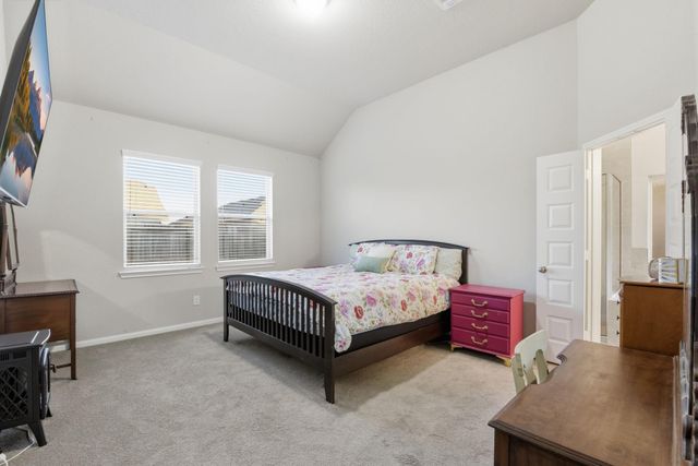 8434 Beacon Bay Circle, Baytown, TX 77523