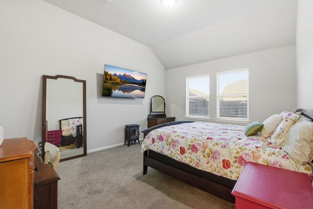 8434 Beacon Bay Circle, Baytown, TX 77523