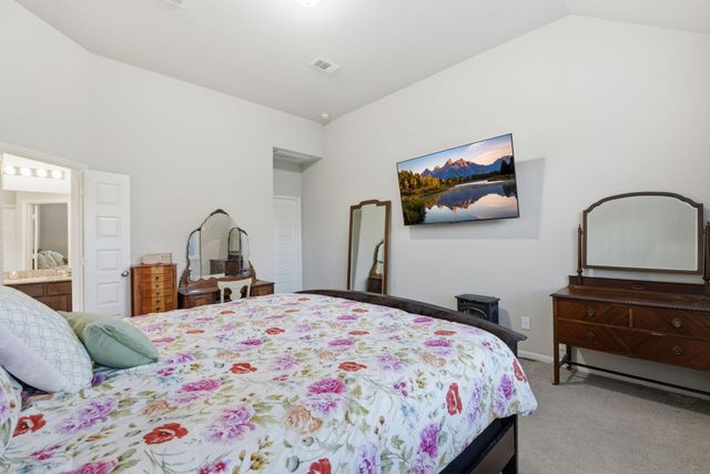 8434 Beacon Bay Circle, Baytown, TX 77523