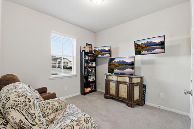 8434 Beacon Bay Circle, Baytown, TX 77523