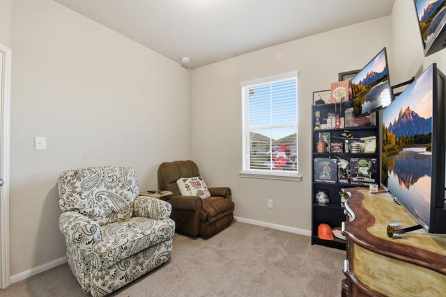 8434 Beacon Bay Circle, Baytown, TX 77523