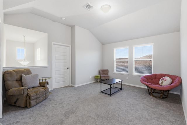 8434 Beacon Bay Circle, Baytown, TX 77523