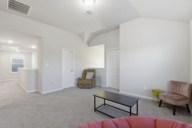 8434 Beacon Bay Circle, Baytown, TX 77523