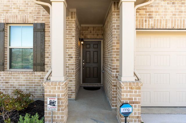 8434 Beacon Bay Circle, Baytown, TX 77523