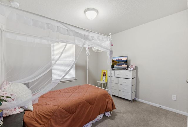 8434 Beacon Bay Circle, Baytown, TX 77523