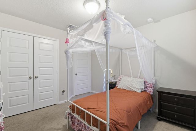 8434 Beacon Bay Circle, Baytown, TX 77523