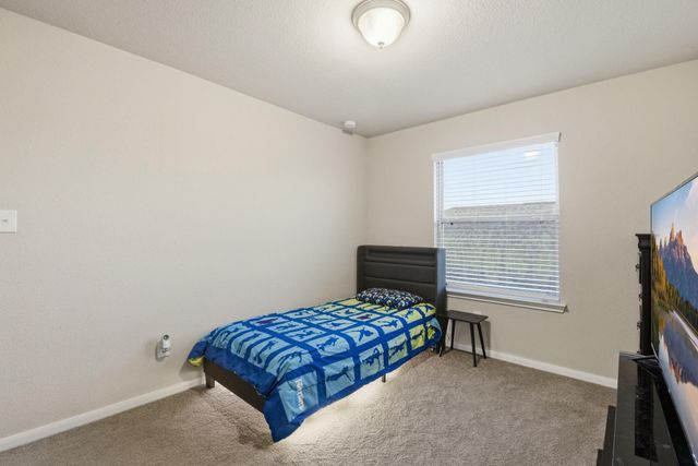 8434 Beacon Bay Circle, Baytown, TX 77523