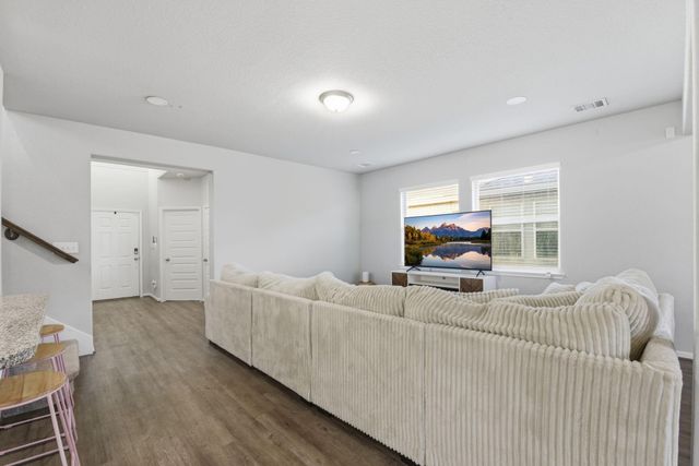 8434 Beacon Bay Circle, Baytown, TX 77523