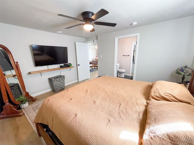 15511 Highway 6, Santa Fe, TX 77517