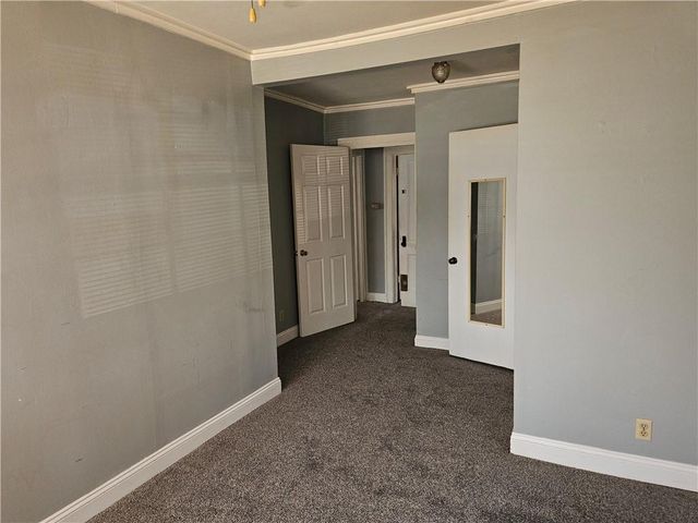 2120 E 68th Terrace, Kansas City, MO 64132