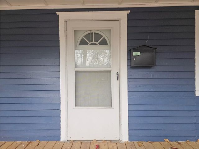 2120 E 68th Terrace, Kansas City, MO 64132