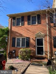 2821 W 6TH ST, Wilmington, DE 19805