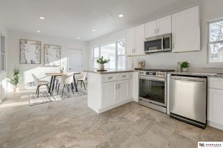 4800 A Street, Lincoln, NE 68510