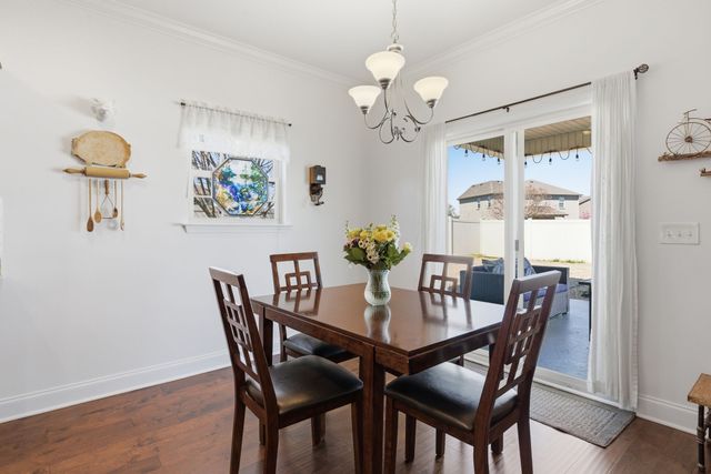 2206 Faulkner Springs Dr, Murfreesboro, TN 37128