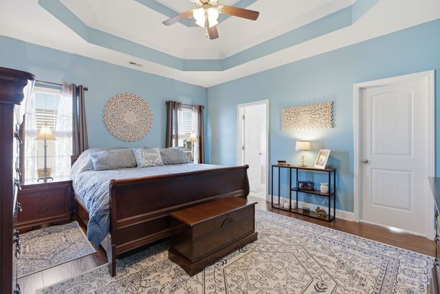 2206 Faulkner Springs Dr, Murfreesboro, TN 37128