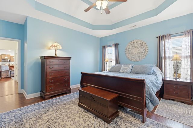 2206 Faulkner Springs Dr, Murfreesboro, TN 37128