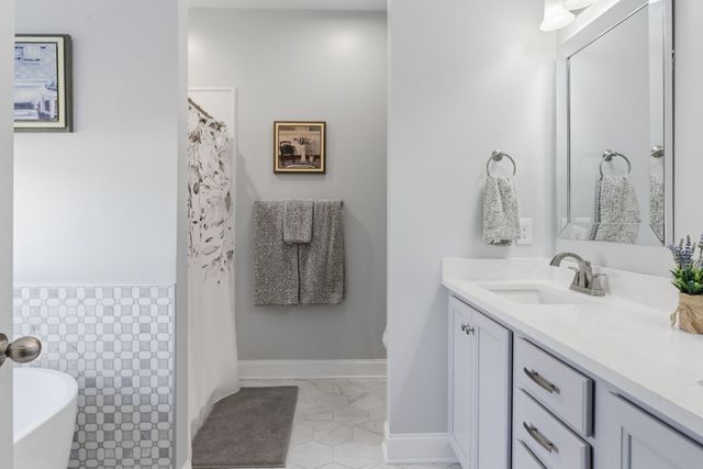 2206 Faulkner Springs Dr, Murfreesboro, TN 37128