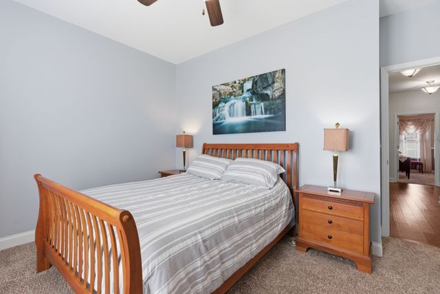 2206 Faulkner Springs Dr, Murfreesboro, TN 37128