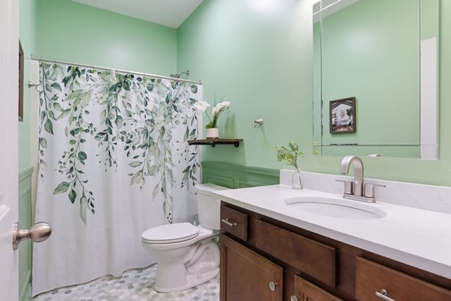 2206 Faulkner Springs Dr, Murfreesboro, TN 37128