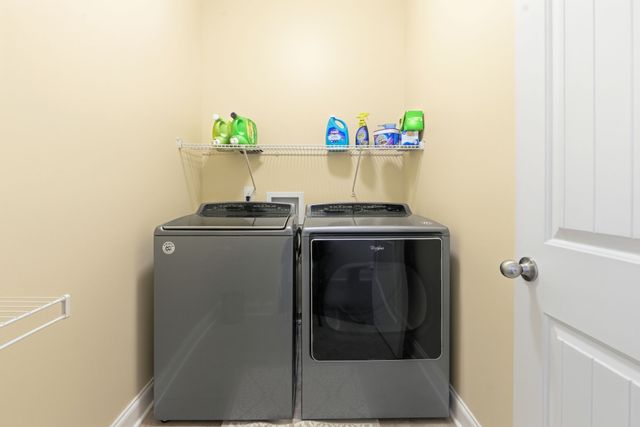 2206 Faulkner Springs Dr, Murfreesboro, TN 37128