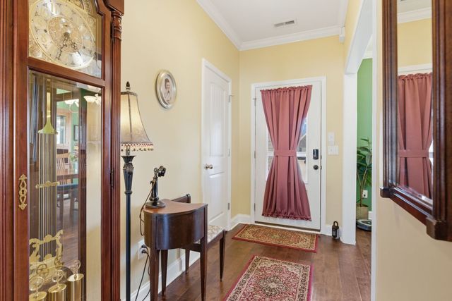 2206 Faulkner Springs Dr, Murfreesboro, TN 37128