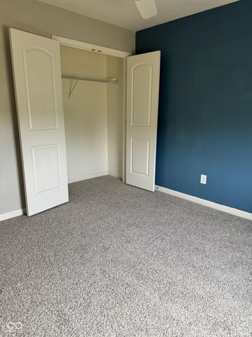 1300 Shadetree Lane, Sheridan, IN 46069