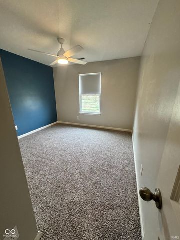 1300 Shadetree Lane, Sheridan, IN 46069