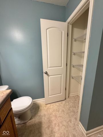 1300 Shadetree Lane, Sheridan, IN 46069