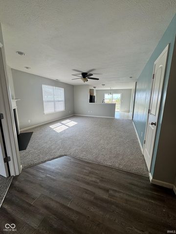 1300 Shadetree Lane, Sheridan, IN 46069