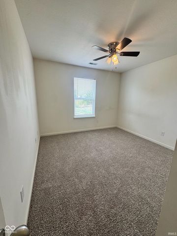 1300 Shadetree Lane, Sheridan, IN 46069