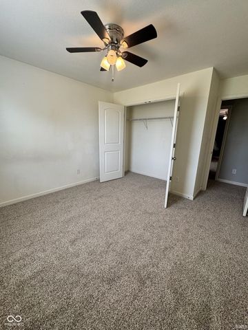 1300 Shadetree Lane, Sheridan, IN 46069