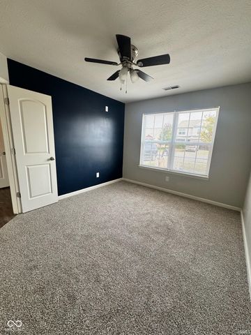 1300 Shadetree Lane, Sheridan, IN 46069