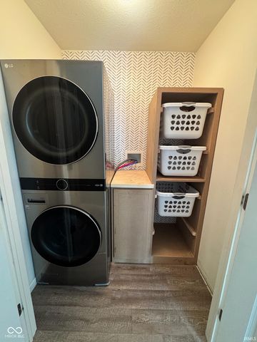 1300 Shadetree Lane, Sheridan, IN 46069