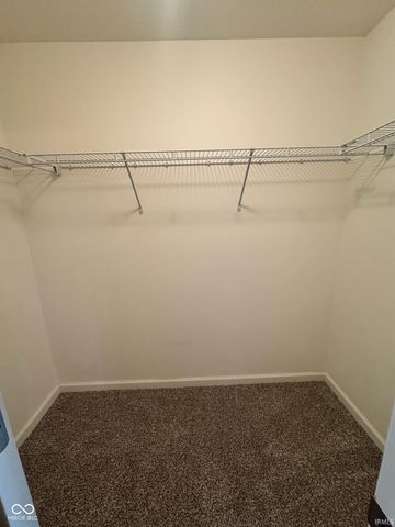 1300 Shadetree Lane, Sheridan, IN 46069