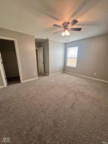 1300 Shadetree Lane, Sheridan, IN 46069