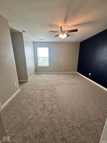 1300 Shadetree Lane, Sheridan, IN 46069