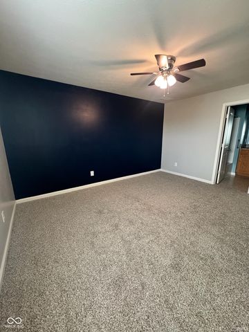 1300 Shadetree Lane, Sheridan, IN 46069