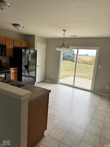 1300 Shadetree Lane, Sheridan, IN 46069