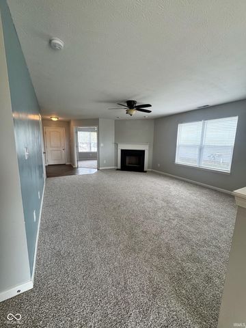 1300 Shadetree Lane, Sheridan, IN 46069