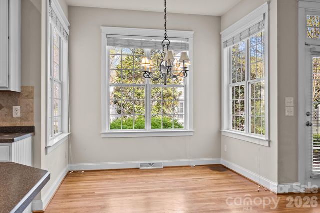 15632 Waterfront Drive, Huntersville, NC 28078