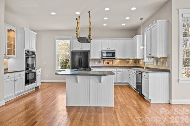 15632 Waterfront Drive, Huntersville, NC 28078