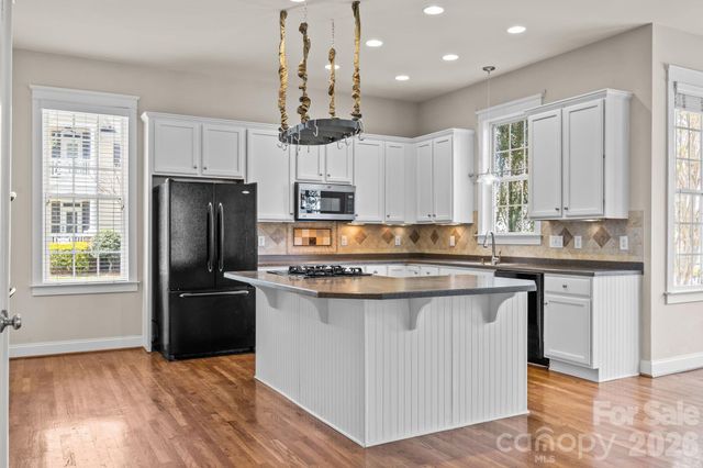 15632 Waterfront Drive, Huntersville, NC 28078