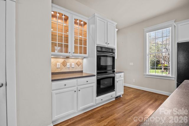 15632 Waterfront Drive, Huntersville, NC 28078