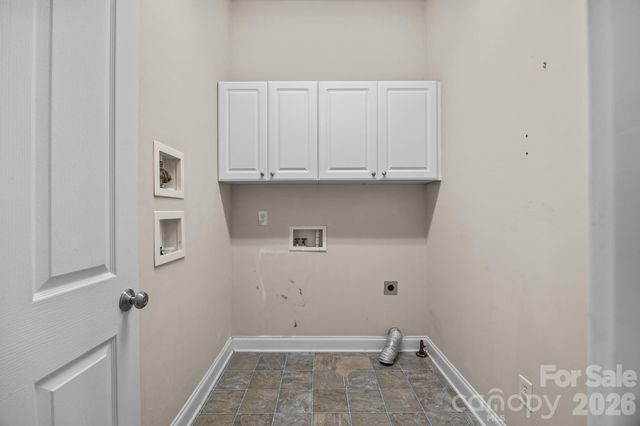 15632 Waterfront Drive, Huntersville, NC 28078