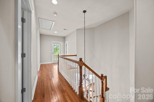 15632 Waterfront Drive, Huntersville, NC 28078