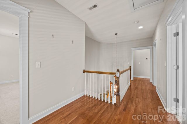 15632 Waterfront Drive, Huntersville, NC 28078