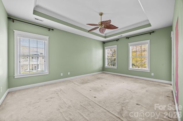 15632 Waterfront Drive, Huntersville, NC 28078